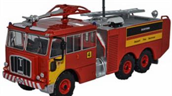 Emergency services vehicles, police cars, ambulances and fire engines plus rescue and recovery vehicles