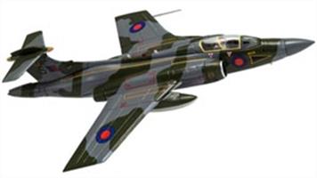 Antics online diecast aircraft on sale