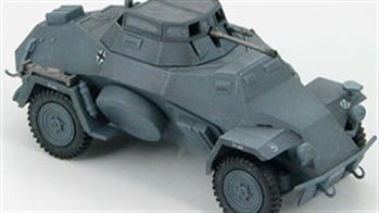 Diecast cheap military figures