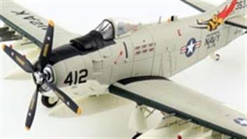 Antics online diecast aircraft online