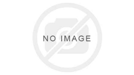 Special discount offers on model railway locomotives and trains.