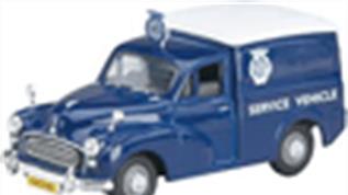 Diecast models of road vehicles, cars, buses and trucks, scaled at 1:43 and 1:48 suitable for use with O  gauge trains.