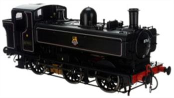 O gauge hot sale models