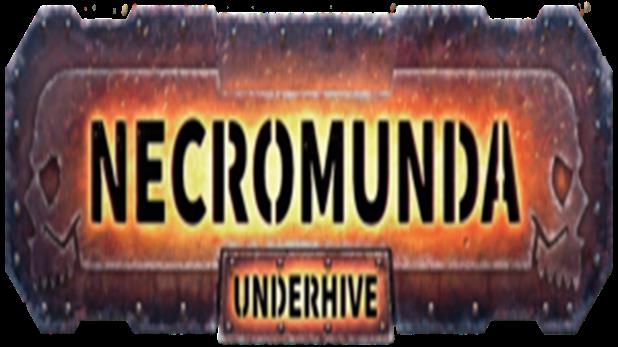 Deep below the nightmarish, polluted hive cities of Necromunda rival gangs fight for power, survival and the honour of their Houses.