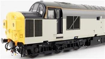 O gauge cheap rtr locomotives