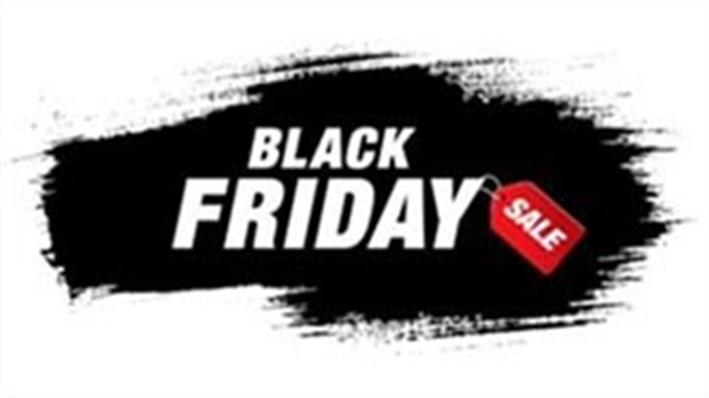 antics online o gauge