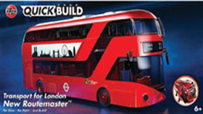 Plastic brick building block construction kits.Fully compatible with other well-known brands
