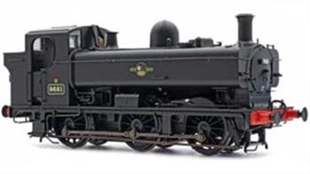 Our range of model railway products in N, OO and O gauges. Locomotives, coaches and wagons, track, kits and accessories.