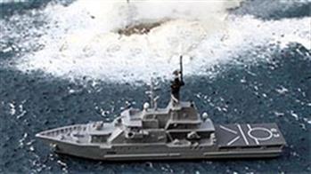 Model and miniature ships, diecast models, resin, plastic and wood kits. Warships, merchant vessels, classic and cruise liners, tugs and lighthouses.