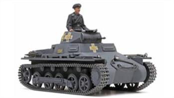 A massive range of Airfix plastic model kits and other manufacturers including Revell, Tamiya, Dragon and Trumpeter.