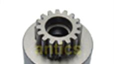 Other Models & General Spares for RC cars