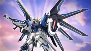 Plastic model kits inspired by film, TV and science fiction. Characters, super heroes, vehicles and space ships!