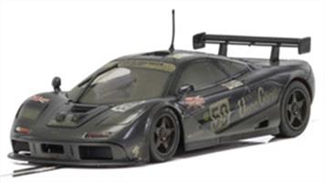New in stock - The latest slot car releases