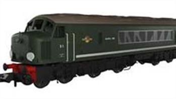 Rapido Trains SECR design OO gauge Maunsell & Lynes design wagon models