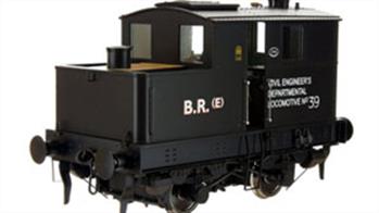 List of Dapol O gauge RTR Sentinel 4w vbt 4-wheel vertical boiler steam shunting engines. DC £148.75 DCC & Sound £297.50.