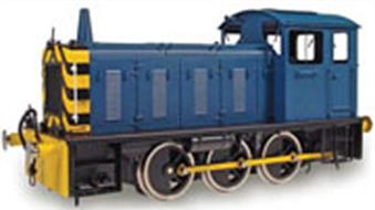 Scale railway models in gauge 1 and 45mm gauge track.