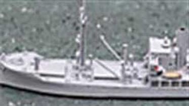 Many historic models and civil merchant ships in 1:1250 scale. Models from Albatros, CM Models, Rhenania and Spideynavy.