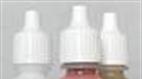 Vallejo range of quality acrylic paints. Fine pigments allows effective thinning for washes.