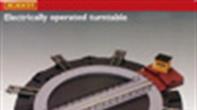 Many more Hornby buildings and accessories can be found in the TrackMat section.