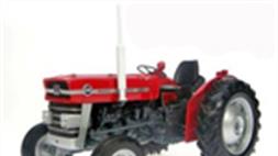 Tractors & Farm 1/16 Scale. Large scale models feature excellent detailingIdeal for display