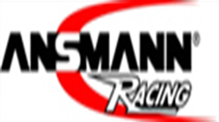 Accessories and replacement spare parts for the Ansmann Racing range of radio controlled cars.