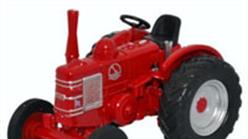 Oxford 1/76 Tractors & Farm Machines Models from Oxford Diecast