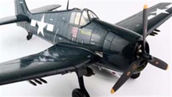 Hobbya Master 1:32 scale diecast model aircraft. Large scale models with exceptional detailing.
