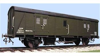 Slaters plastic coach kits. Midland Railway bogie coaches. GWR 4 wheel coaches. SR Maunsell stock, PMV, CCT, PLV, bogie B luggage vans.
