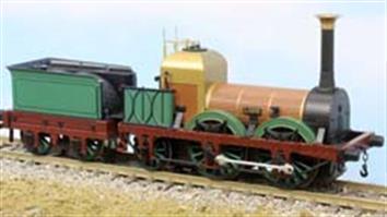 Rapido Trains UK model locomotives currently in stock at antics & anticsonline. Please order promptly, Rapido Trains models are usually sold out before release so we cannot restock.
