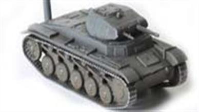 Tanks, figures and warplanes designed for Zvezdas'WW2 era wargames and very useful for many other game systems.