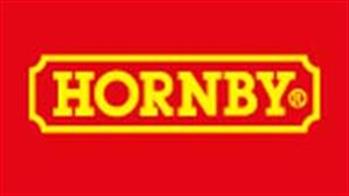 Hornby Trains models for release during 2023 and new models announced for production in 2023-24