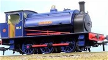 Rapido Trains model railways models currently in stock at antics and anticsonline. Please order promptly, Rapido Trains are usually sold out before release so we cannot restock.