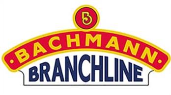Latest new Bachmann Branchline & EFE Rail OO gauge model announcements