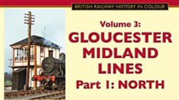 Selection of interesting books by Lightmoor Press on railway and maritime topics