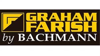 Latest new N gauge model announcements for the Bachmann Graham Farish and EFE Rail ranges
