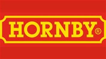 Full range of currently available and pre-order model railways from Hornby Hobbies