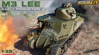 Plastic military model kits and diorama accessories in 1:35 scale by MiniArt.