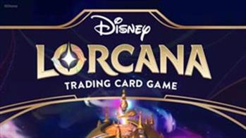 Experience Magic — Discover products featuring all your favourites from Disney, Pixar, Marvel & Star Wars. Experience magic in Disney Lorcana and assemble your team of Disney characters.
