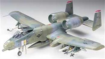 A massive range of Airfix plastic model kits and other manufacturers including Revell, Tamiya, Dragon and Trumpeter.