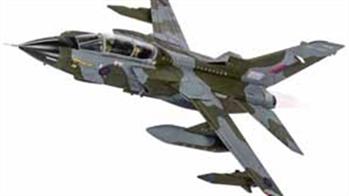 Corgi Aviation Archive series is one of the most comprehensive ranges of diecast model aircraft and helicopters. Fighters, bombers and transport planes.