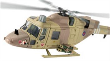 Corgi Aviation Archive diecast helicopter models. Westland, Sikorsky and Boeing helicopters Lynx, Wessex, Sea King, Chinook and more.