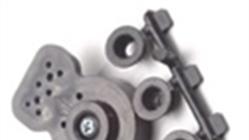 A full range of steering & Throttle linkages to suit all styles of car