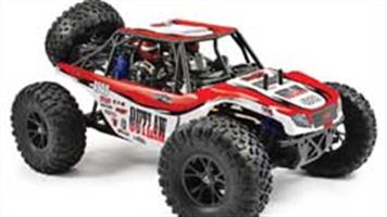 Radio controlled models. RC Cars, trucks, aircraft, helicopters, quadcopters and drones. From indoor flyers through Almost Ready To Fly electric powered models.
