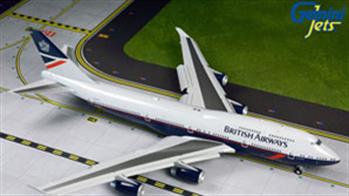 A wide range of modern airliners in 1:200 and 1:400 scales. Diecast models by Gemini Jets, Dragon Wings and Aviation 200.