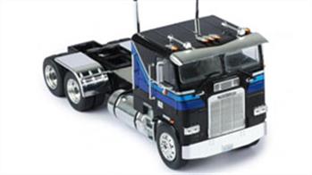 Diecast commercial vehicle models and steam road engines. Corgi Hauliers of Renown and Oxford Diecast ranges.