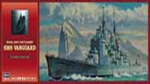 Hasegawa plastic model ship kits. Mostly 1:700 scale covering WW2 Pacific war ships, with a growing number at 1:350 scale as well.