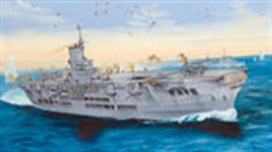 Quality kits of all types of ships & boats in 1:200 1:350 & 1:72. Includes the WW2 aircraft carrier USS Hornet and 1905 IJN battleship Mikasa in 1:200 scale