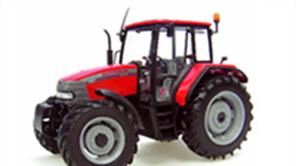 1/32 Scale Farm Models Di-cast metal quality farm tractors and equipment in 1/32nd scalefrom Brtains, Universal Hobbies & Schuco
