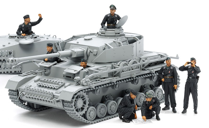 12650 Tamiya Panzer Iv Zimmerit Sheet 1 35th Accessories 1 35 Military Model Kits Toys Games Models - panzer iv roblox