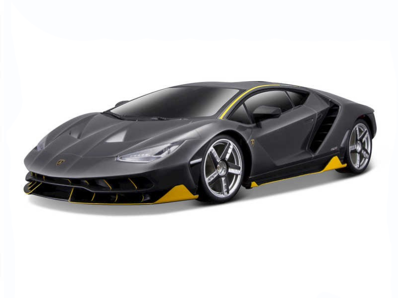 Maisto 1/14 Lamborghini Centenario RC Car Model M81275